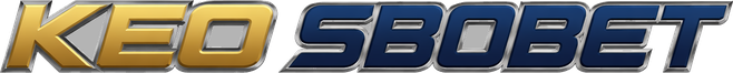 keo sbobet logo